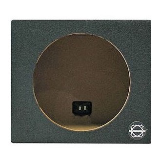 CAISSON CLOS BASSWORK 12