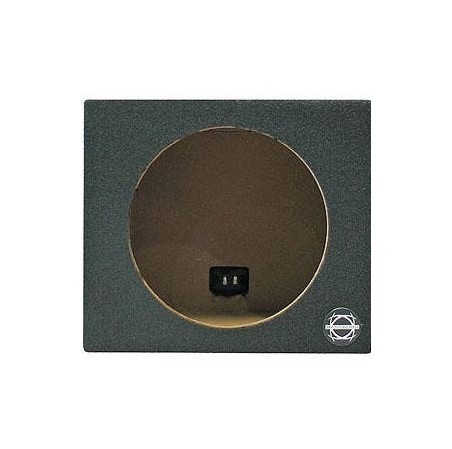 CAISSON CLOS BASSWORK 12