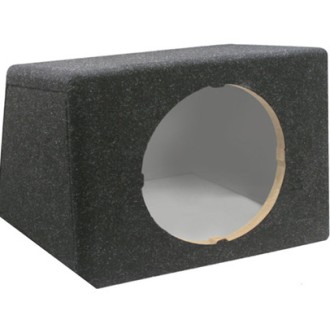 CAISSON CLOS H P 30CM