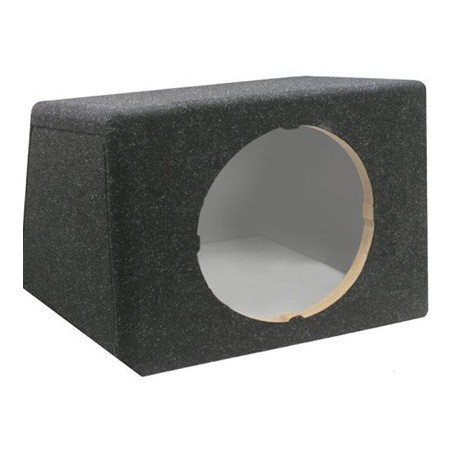 CAISSON CLOS H P 30CM