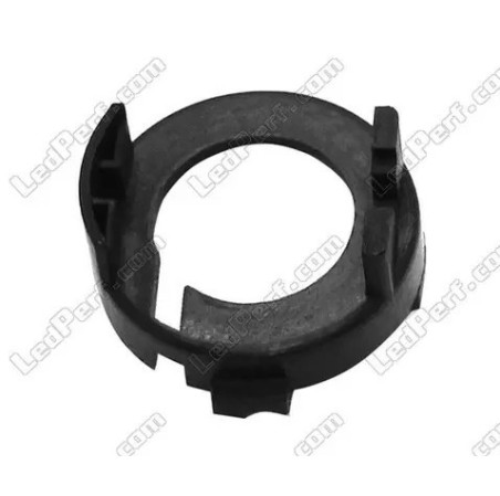 ADAPT PORTE AMP KIT LED H7 KIA T1