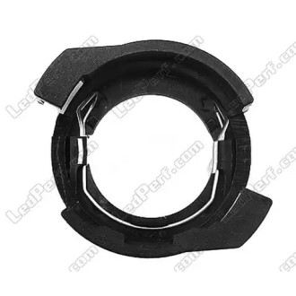 ADAPT PORTE AMP LED H7 REN TYPE 4
