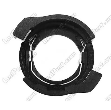 ADAPT PORTE AMP LED H7 REN TYPE 4