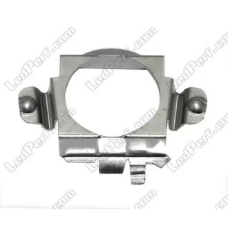 ADAPT AMPOULE KIT LED H7 MERC TYPE2