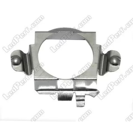 ADAPT AMPOULE KIT LED H7 MERC TYPE2