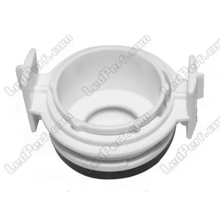 ADAPTATEURS PORTES AMPOULES H7 BMW