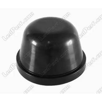 CACHE ETANCHEITE 85MM KIT LED