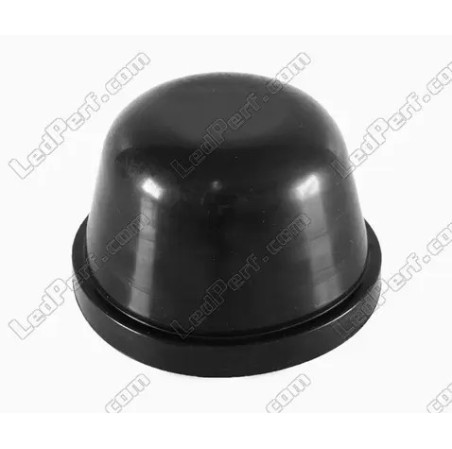 CACHE ETANCHEITE 85MM KIT LED