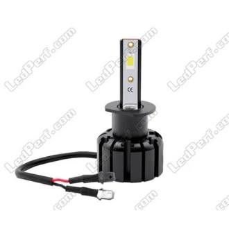 KIT LED H1 NANO TECHNOLOGY ULTRA CO
