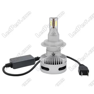 Ampoule Phare LED H7