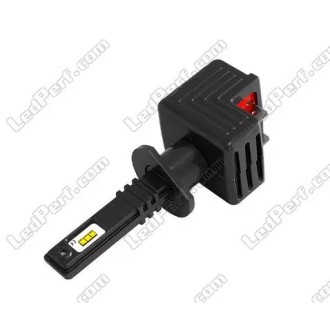 KIT LED H1 ALL INSIDE ANTI ERREUR O