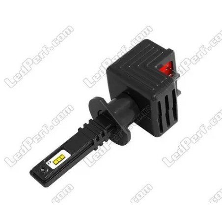 KIT LED H1 ALL INSIDE ANTI ERREUR O