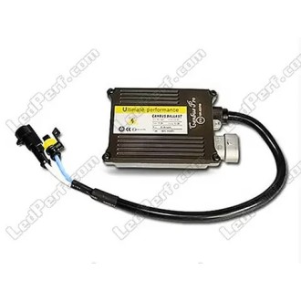 BALLAST SLIM CANBUS PRO 35W ODB