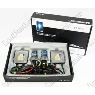 KIT XENON H11 35W 6000K H9  H8