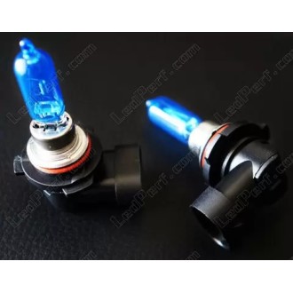 PACK 2 AMPOULES HIR2 9012 DIAMOND W