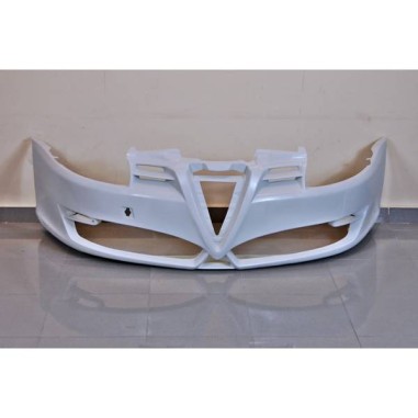 Pare-Chocs Avant Alfa Romeo GTV