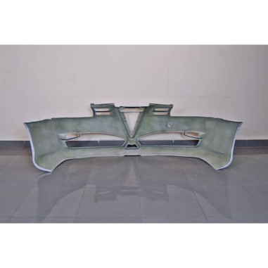 Pare-Chocs Avant Alfa Romeo GTV