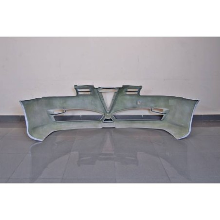 Pare-Chocs Avant Alfa Romeo GTV