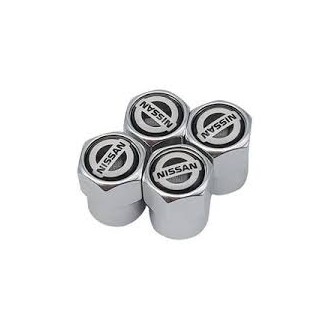 BOUCHON DE VALVE NISSAN