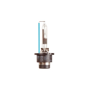 1 AMPOULE 35W D2S 5500K + 20%