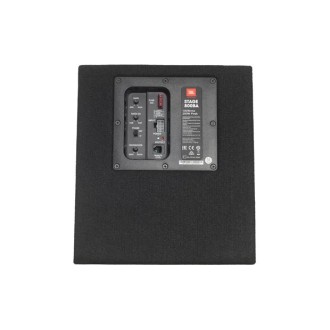 CAISSON AMPLIFIE JBL 20CM 100WRMS 2