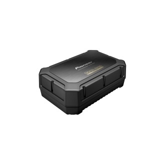 CAISSON AMPLIFIE PIONEER 250W M 2