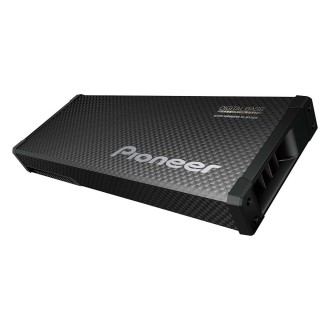 CAISSON AMPLIFIE PLAT PIONEER 200W