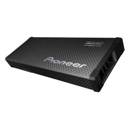 CAISSON AMPLIFIE PLAT PIONEER 200W