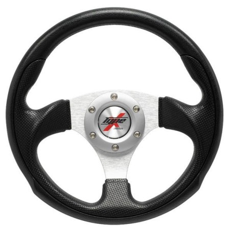VOLANT SPORT UNIVERSEL ERUPTION 29.