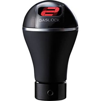 GL-1003-POMMEAU HAUT DE GAMME BLEU 