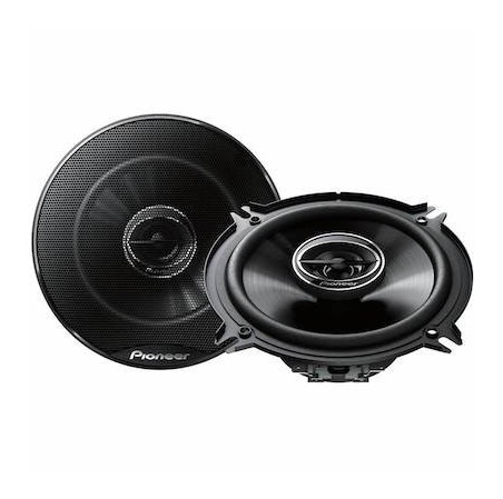 HP PIONEER 2 VOIES 240W