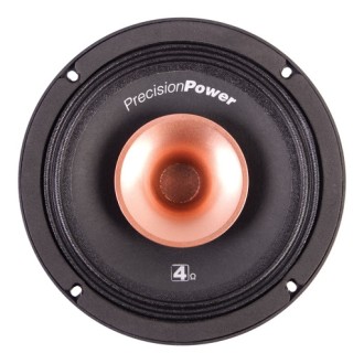 HP PRECISION POWER 17 CM 225W