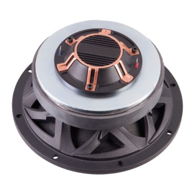 HP PRECISION POWER 17 CM 225W