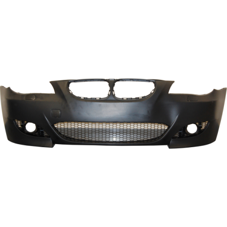 Kit De Carrosserie BMW E60 2004-2009 Look M5 ABS