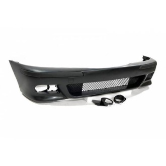 Kit De Carrosserie BMW E39 95-03 Look M5 ABS 2