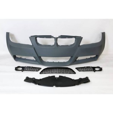 Kit De Carrosserie BMW E90 2005-2008 M-Tech ABS...