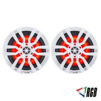 HP DS18 MARIN 17 CM 300W MAX LED