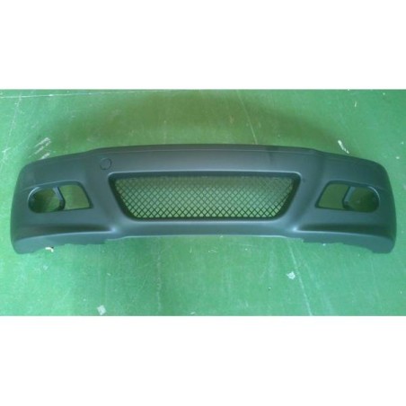 Kit De Carrosserie BMW E46 4 portes 98-02 Look M3