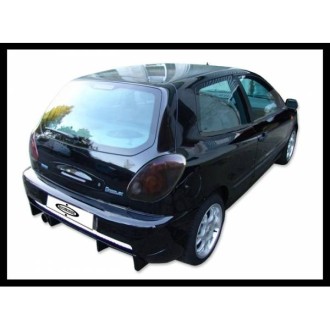 Kit De Carrosserie Fiat Bravo 2