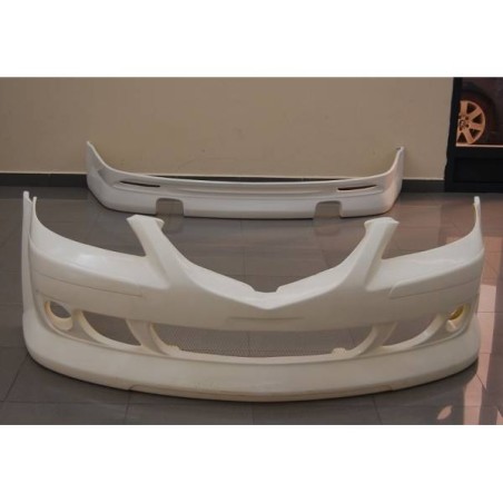 Kit De Carrosserie Mazda 6