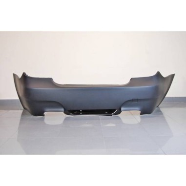 Kit De Carrosserie BMW E60 2004-2009 Look M5 ABS