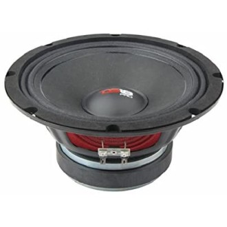 HP DS18 PRO 20CM MID RANGE 8OHM 500
