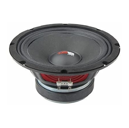 HP DS18 PRO 20CM MID RANGE 8OHM 500
