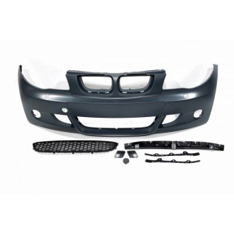 Kit De Carrosserie BMW E87 M-Tech 2