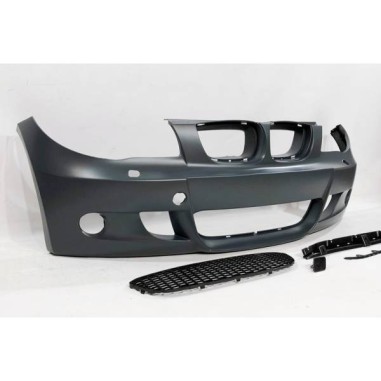 Kit De Carrosserie BMW E87 M-Tech