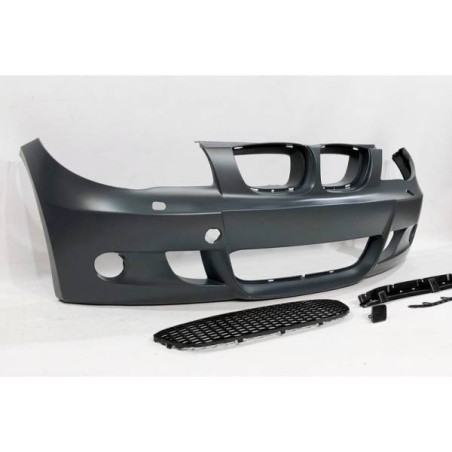Kit De Carrosserie BMW E87 M-Tech