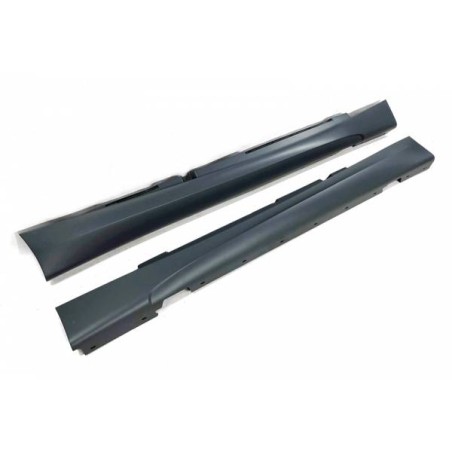 Kit De Carrosserie BMW E87 M-Tech