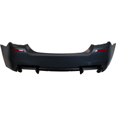 Kit De Carrosserie BMW F10 10-12 Look M5