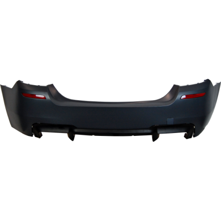 Kit De Carrosserie BMW F10 10-12 Look M5