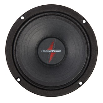 HP PRECISION POWER 17 CM 170W 2